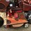 #114-•-wheel-horse-garden-tractor-image-13