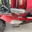 #1020-•-2002-moffett-piggy-back-forklift-image-19