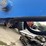 new-holland-92lb-image-19