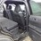 2015-ford-explorer-image-8