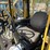 2001-deere-772ch-image-106