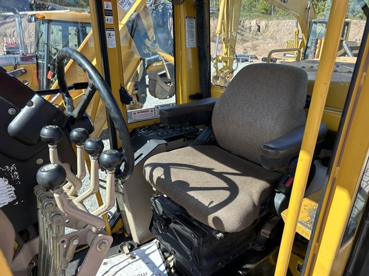 2001-deere-772ch-image-106