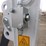 bttl-et12m-6-hydraulic-excavator-image-13