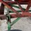 #1016-•-flow-e-z-gravity-cart-image-20