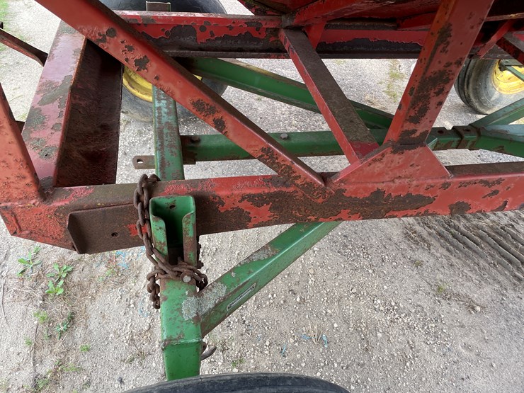 #1016-•-flow-e-z-gravity-cart-image-20