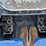 2017-bobcat-t550-image-52