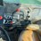 john-deere-4230-image-38