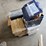 #21177-•-carrier-apu-parts-image-5