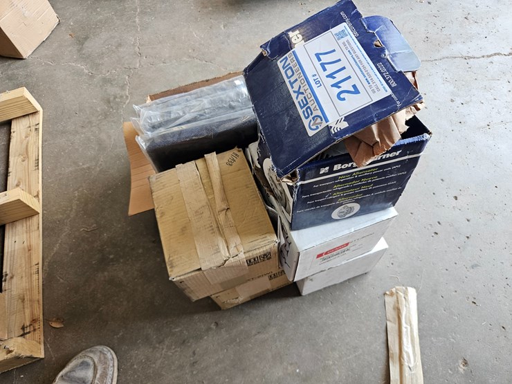 #21177-•-carrier-apu-parts-image-5