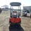 2025-tpm-16-hydraulic-excavator-image-8