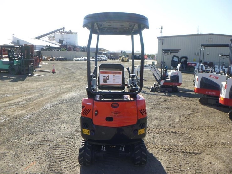 2025-tpm-16-hydraulic-excavator-image-8