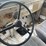 #1964-•-1969-jeep-dj5-(has-wi-title)-image-42