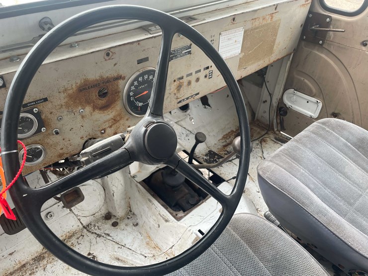 #1964-•-1969-jeep-dj5-(has-wi-title)-image-42