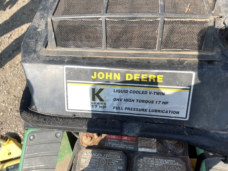 john-deere-la-image-9