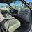 2001-ford-f550-image-10