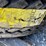 (2)-new-425/65r22.5-steer-tires-image-3