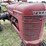 farmall-h-image-15