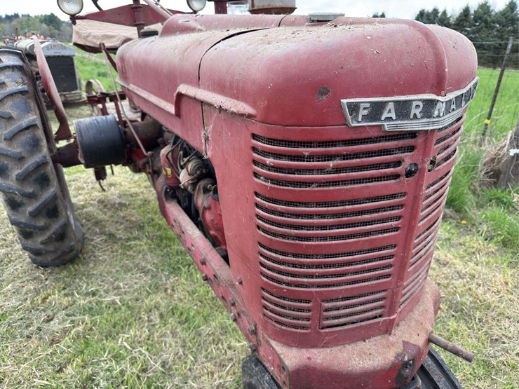 farmall-h-image-15