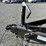 2026-five-star-dt257-6.5x10-t/a-dump-trailer-image-10