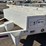 1991-butler-pole-trailer-image-12