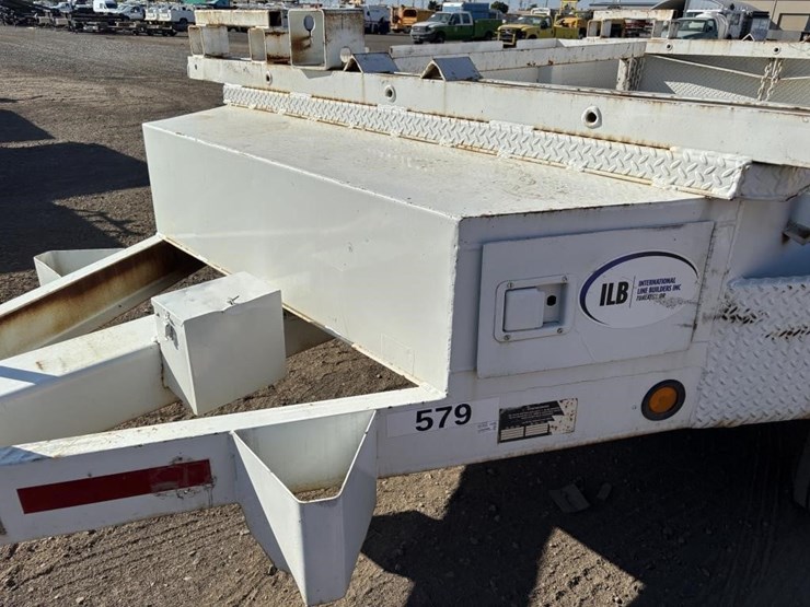 1991-butler-pole-trailer-image-12