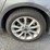 2017-ford-fusion-sedan-image-5