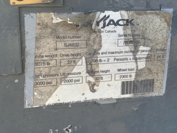 skyjack-sj4632-scissor-lift-image-15