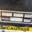 #6310-•-woods-720-universal-mount-skid-steer-attachment-image-10