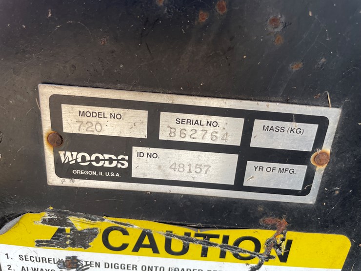 #6310-•-woods-720-universal-mount-skid-steer-attachment-image-10