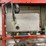 #1983-•-19'-scissor-lift-(e)-image-21