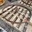 #2042-•-2---40"-steel-wheels-image-2