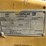caterpillar-cb-224c-image-50