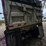 1993-mate-end-dump-image-23