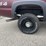 2003-chevrolet-silverado-2500-image-17