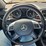 #18517-•-2013-mercedes-benz-m-class-multipurpose-vehicle-(mpv)-image-44