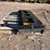 #8225-•-new-kc-45"-skid-steer-fork-frame-image-3