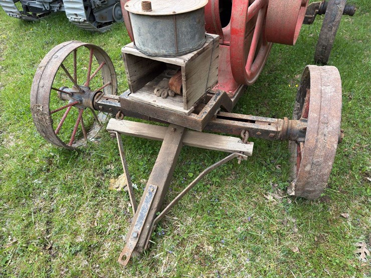8hp-associated-image-5