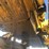 john-deere-300-image-39