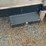 #2200-•-2016-big-tex-equipment-trailer-image-15
