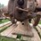 6hp-mccormick-deering-ihc-m-w/-clutch-pulley-image-8