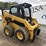 caterpillar-242d3-image-7