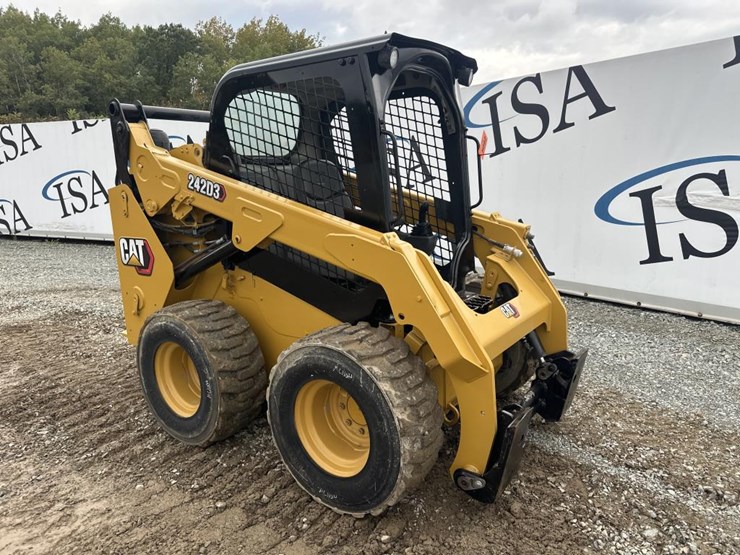 caterpillar-242d3-image-7
