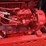 farmall-460-diesel-image-23