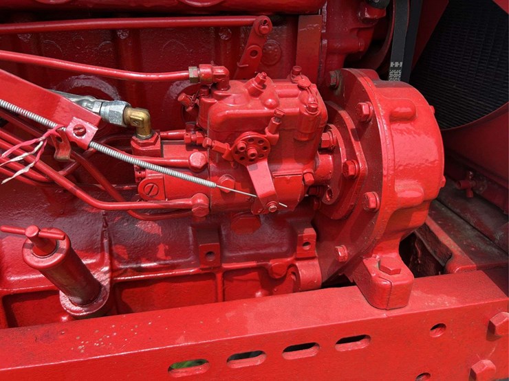 farmall-460-diesel-image-23