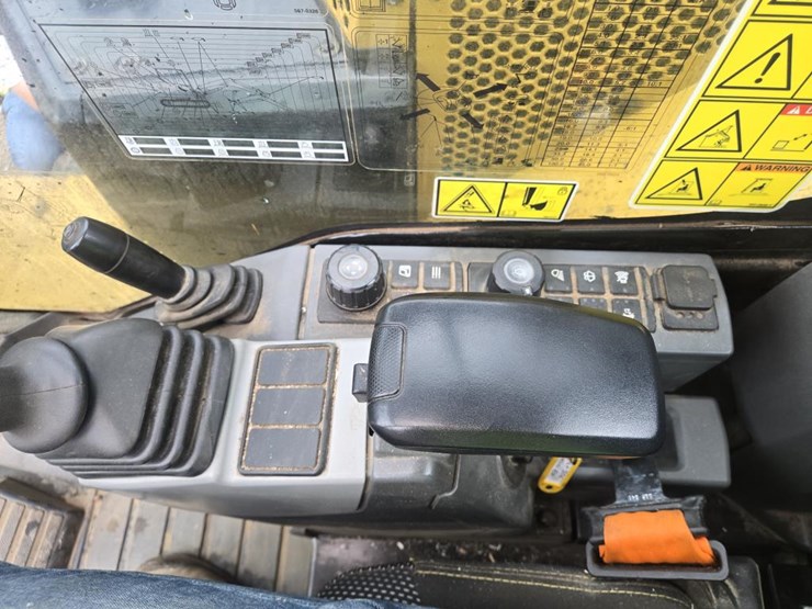 2020-caterpillar-306cr-image-67