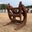 #2850-•-rockland-log-forks-with-grapple-image-1
