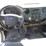 2010-ford-f250-image-7