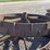#6638-•-(2)-cast-wheels-image-15