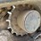 2018-deere-333g-image-62