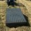 #205-•-deck-and-stairs-image-2